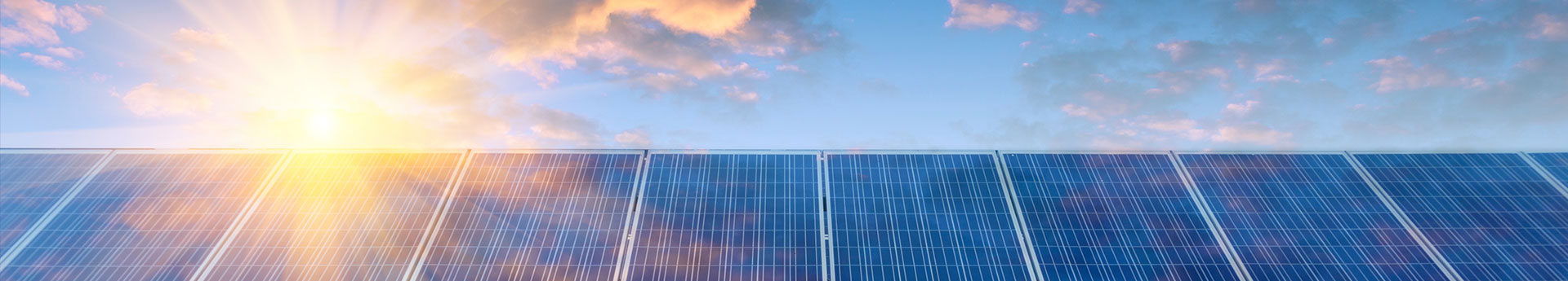 Pose de panneaux solaires à Charleville-Mézières