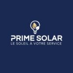Prime Solar